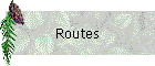 Routes