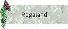 Rogaland