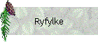 Ryfylke