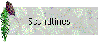 Scandlines