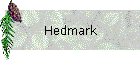 Hedmark