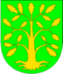 Coat of arms of Vest-Agder fylke