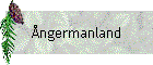 ngermanland