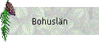 Bohusln