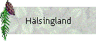 Hlsingland