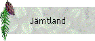 Jmtland