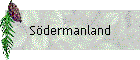 Sdermanland